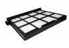 空調(diào)濾清器 Cabin Air Filter:T11-8107910