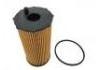 機(jī)油濾清器 Oil Filter:1109-X8