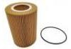 機(jī)油濾清器 Oil Filter:1397764