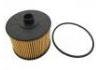 機(jī)油濾清器 Oil Filter:15 20 950 84R