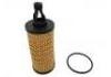 機(jī)油濾清器 Oil Filter:311401