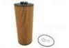 機(jī)油濾清器 Oil Filter:541 180 00 09