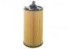 機(jī)油濾清器 Oil Filter:25195775