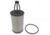 機(jī)油濾清器 Oil Filter:276 180 00 09
