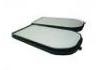 空調(diào)濾清器 Cabin Air Filter:64319069926