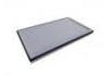 空調(diào)濾清器 Cabin Air Filter:638 835 00 47