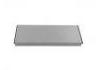 空調(diào)濾清器 Cabin Air Filter:A0018359247