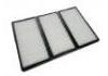 空調(diào)濾清器 Cabin Air Filter:20Y9793380