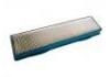 空調(diào)濾清器 Cabin Air Filter:11703979