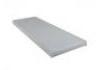 空調(diào)濾清器 Cabin Air Filter:A 001 835 27 47