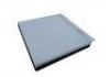 空調(diào)濾清器 Cabin Air Filter:97133-J5000