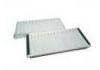 空調(diào)濾清器 Cabin Air Filter:LDY4-61-J6X