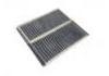 空調(diào)濾清器 Cabin Air Filter:LDY4-61-J6X