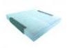 空調(diào)濾清器 Cabin Air Filter:MP11-1G-S1D