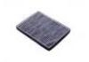 空調(diào)濾清器 Cabin Air Filter:7G91-18D543-AA