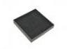 空調濾清器 Cabin Air Filter:C2Z6525