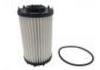 機油濾清器 Oil Filter:06M115561H