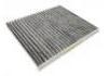 空調(diào)濾清器 Cabin Air Filter:68364653AA