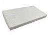 空調(diào)濾清器 Cabin Air Filter:97133-3E270