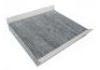 空調(diào)濾清器 Cabin Air Filter:80292-SMG-E01