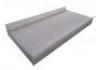空調(diào)濾清器 Cabin Air Filter:169 830 01 18