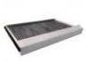 空調(diào)濾清器 Cabin Air Filter:168 830 08 18