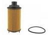 機(jī)油濾清器 Oil Filter:F4J161012030
