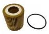 機(jī)油濾清器 Oil Filter:11 42 7 605 342