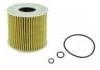 機(jī)油濾清器 Oil Filter:03P 115 562