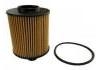 機(jī)油濾清器 Oil Filter:71754237