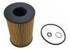 機(jī)油濾清器 Oil Filter:11 42 7 583 220