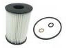 機(jī)油濾清器 Oil Filter:11 42 7 583 220