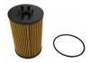 機(jī)油濾清器 Oil Filter:000 180 30 09