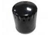 機(jī)油濾清器 Oil Filter:16510-80KA1