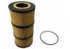 機(jī)油濾清器 Oil Filter:473 180 03 09