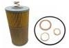 機(jī)油濾清器 Oil Filter:000 184 38 25