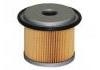 機(jī)油濾清器 Oil Filter:1906-33