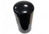 機(jī)油濾清器 Oil Filter:267714