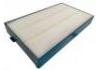 空調(diào)濾清器 Cabin Air Filter:11703980