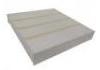 空調(diào)濾清器 Cabin Air Filter:80292-TG0-Q01