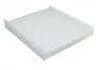 空調(diào)濾清器 Cabin Air Filter:8126100U1510-06