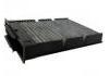 空調(diào)濾清器 Cabin Air Filter:88508-0H010