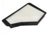 空調(diào)濾清器 Cabin Air Filter:140 835 00 47