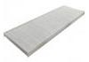 空調(diào)濾清器 Cabin Air Filter:C444200101