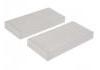 空調(diào)濾清器 Cabin Air Filter:55111302AA