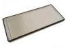 空調(diào)濾清器 Cabin Air Filter:000 830 33 18