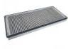 空調(diào)濾清器 Cabin Air Filter:901 830 04 18