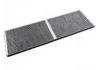空調(diào)濾清器 Cabin Air Filter:104556600G