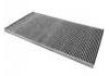 空調(diào)濾清器 Cabin Air Filter:1059333-00-E