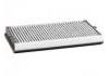 空調(diào)濾清器 Cabin Air Filter:6447-S5